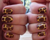 /album/galeria-de-fotos-135-unhas-decoradas-amarelas/unhas-decoradas-amarelas-15-jpg/